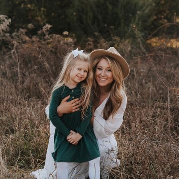 Carly c. fb review