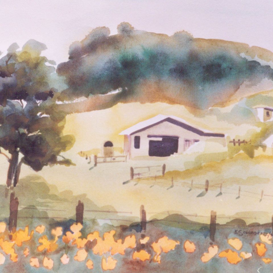 Slo farm lg