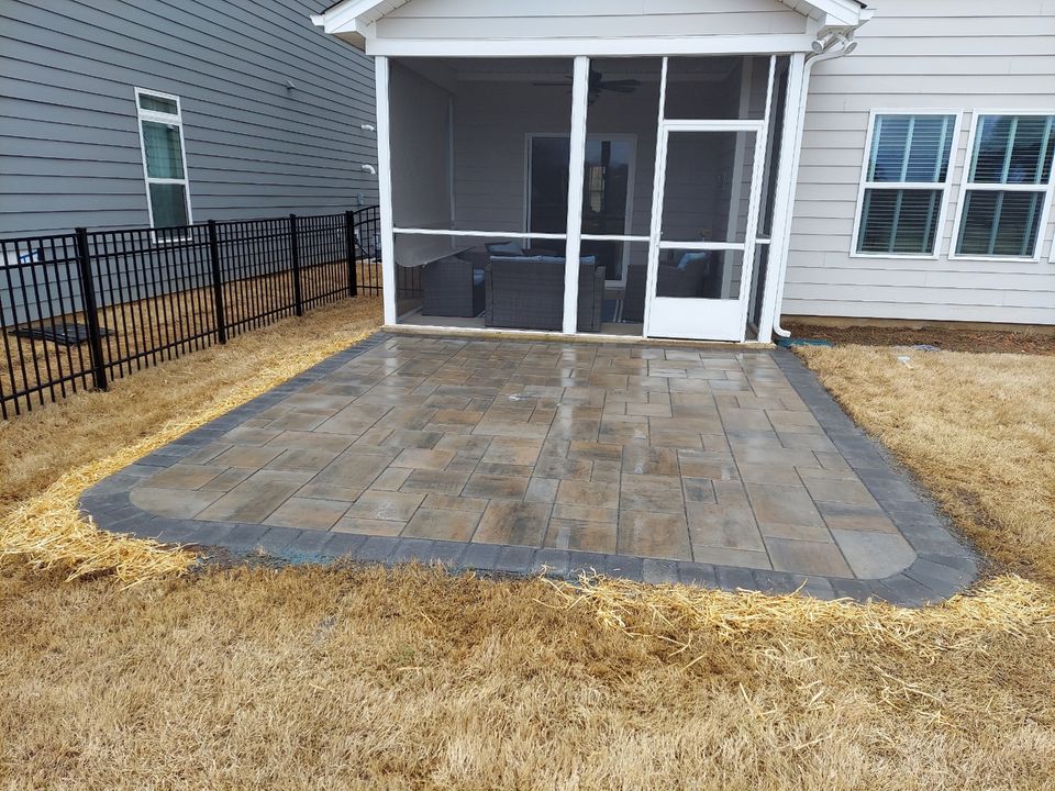 Ultra Home Renovations, Ultra Home Renovations NC, New Construction, New Construction Mooresville NC, New Construction Near Me, Kitchen Remodels, Kitchen Remodels NC, 