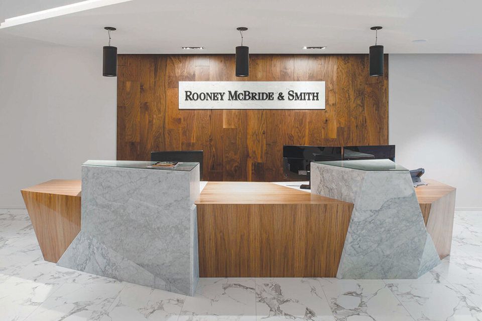 20240620 220222 e3d rooney mcbride reception