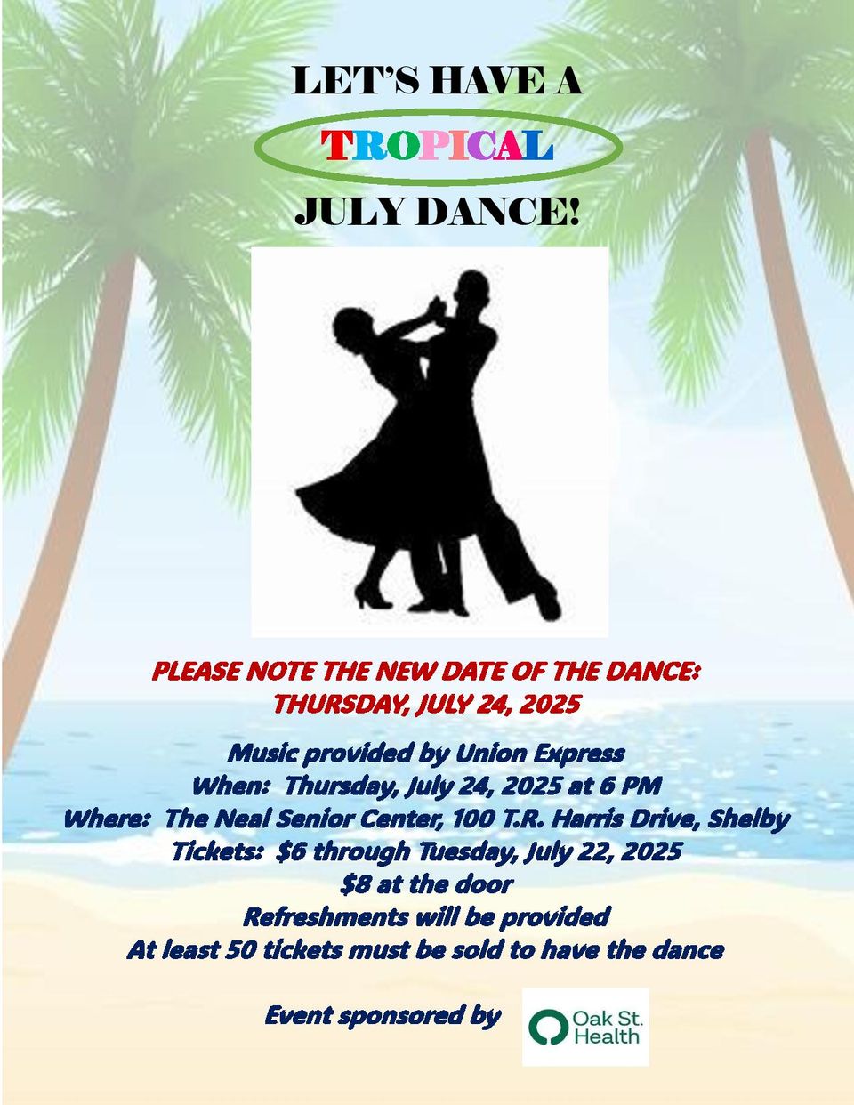 Poster  july 2025 new dance poster page 001