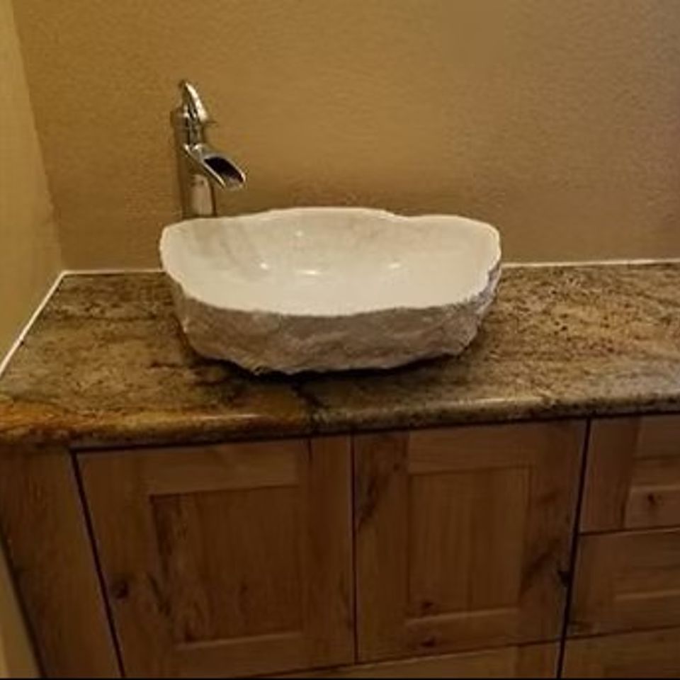 Bathroom 20w 20vessel edited cropped