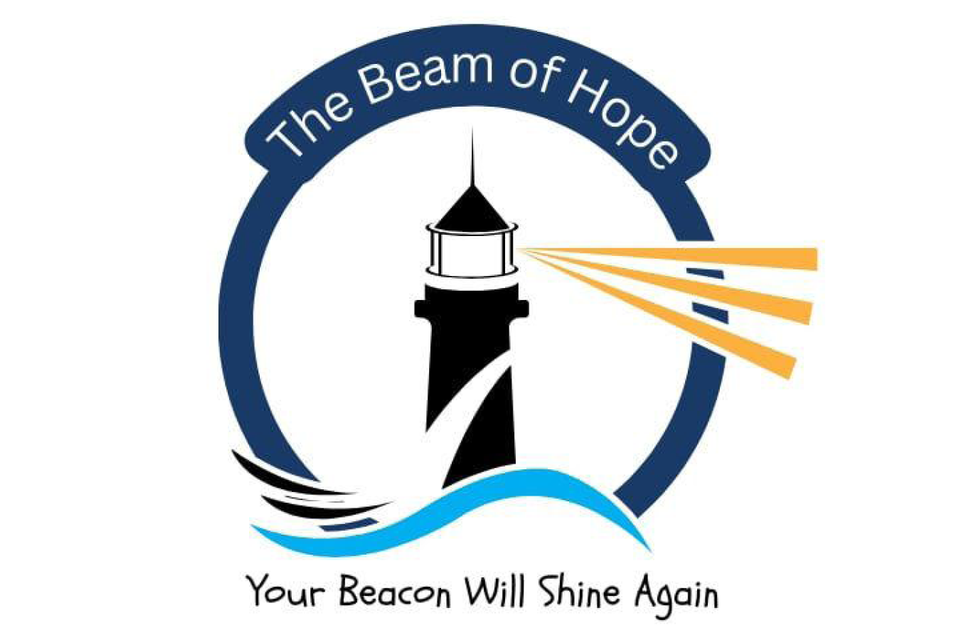 Tboh   mta web logo image 1