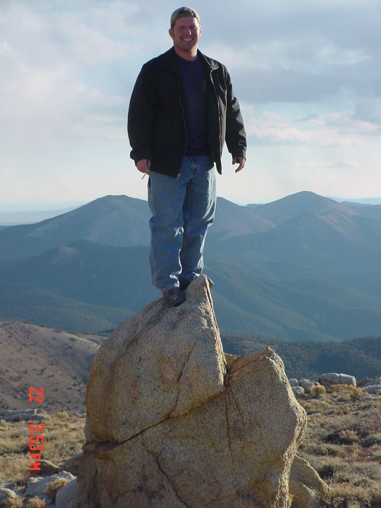 Toquima mtns n. nye 2001 (2)