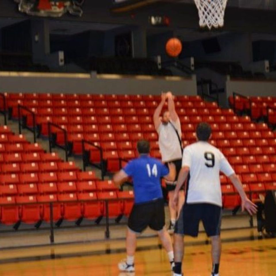 Dsc 011020150415 32614 vphppe