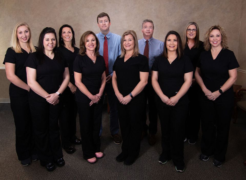 Our Staff | Nesmith Plastic Surgery Center | Homosassa, FL