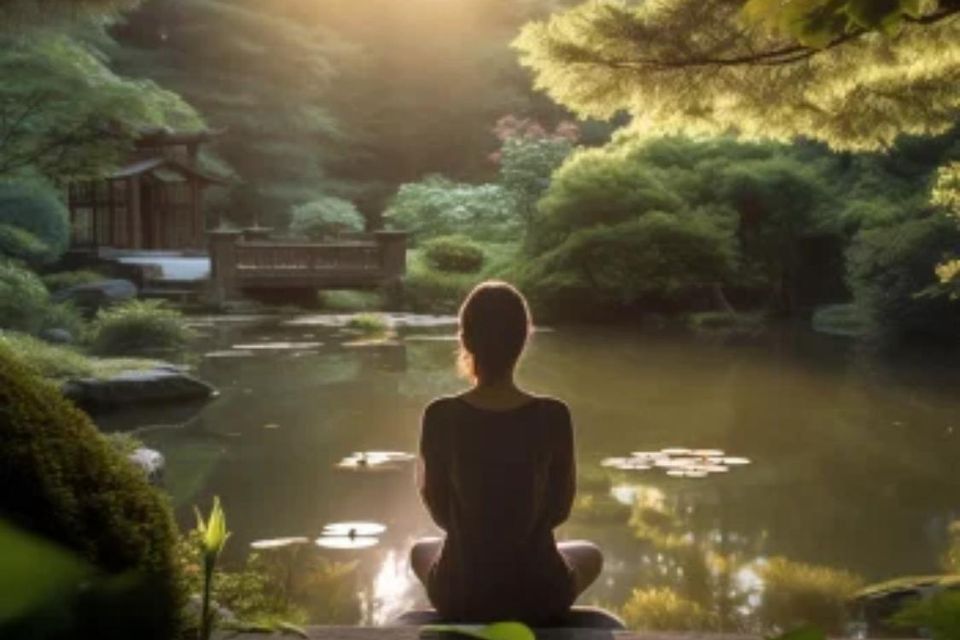 Whatsapp image 2025 11 14 at 1.30.41 pm (1)