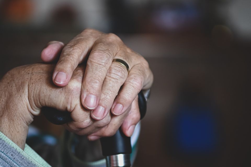 Care for the elderly g7373d4ca7 1920