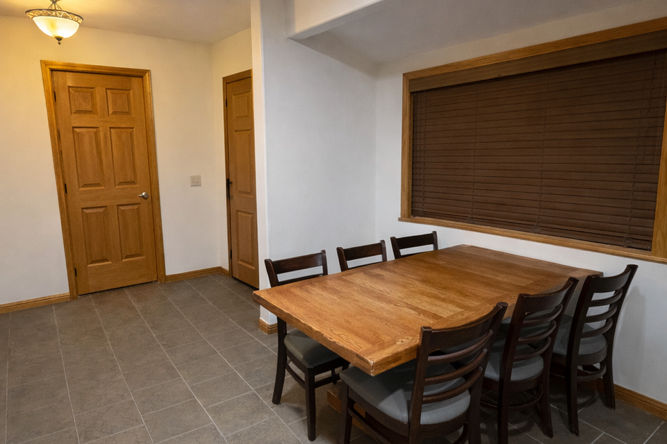 9e9b003c 2f74 4709 b7c7 336b4122aa00