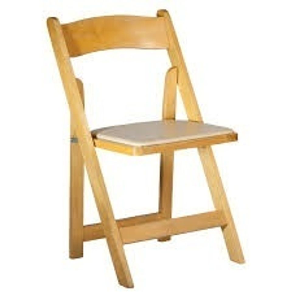 Light wood chair20170201 6329 111us7a