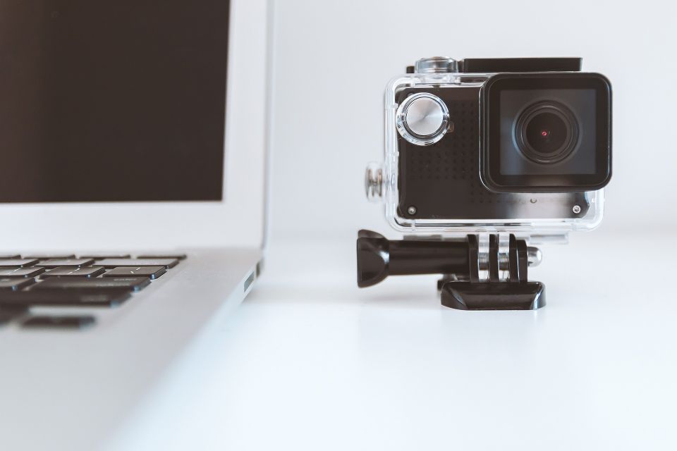 Technology gbefc5d567 1920