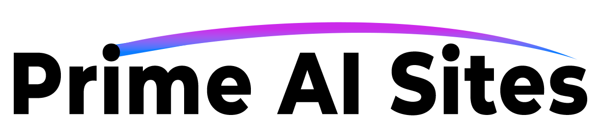 Prime AI Sites