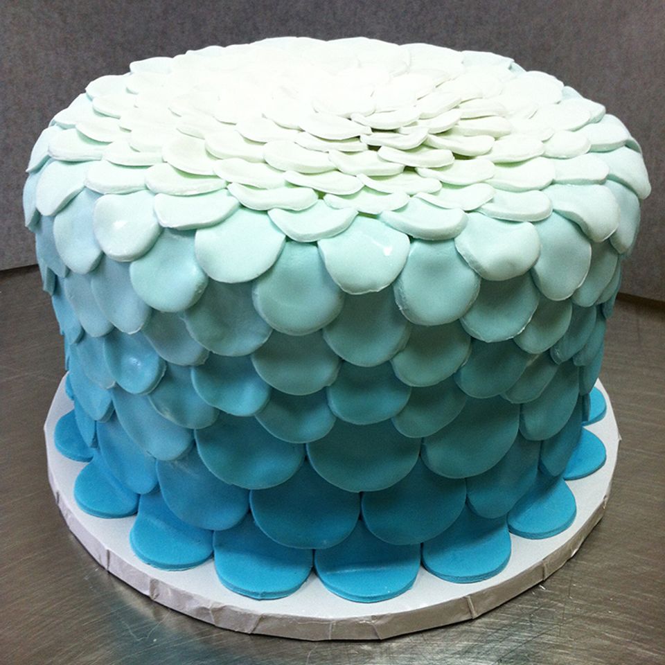 Duke bakery alton specialty cake2