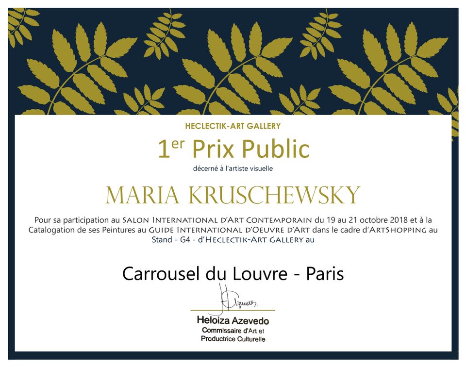 1 award maria kruschewsky page 0001