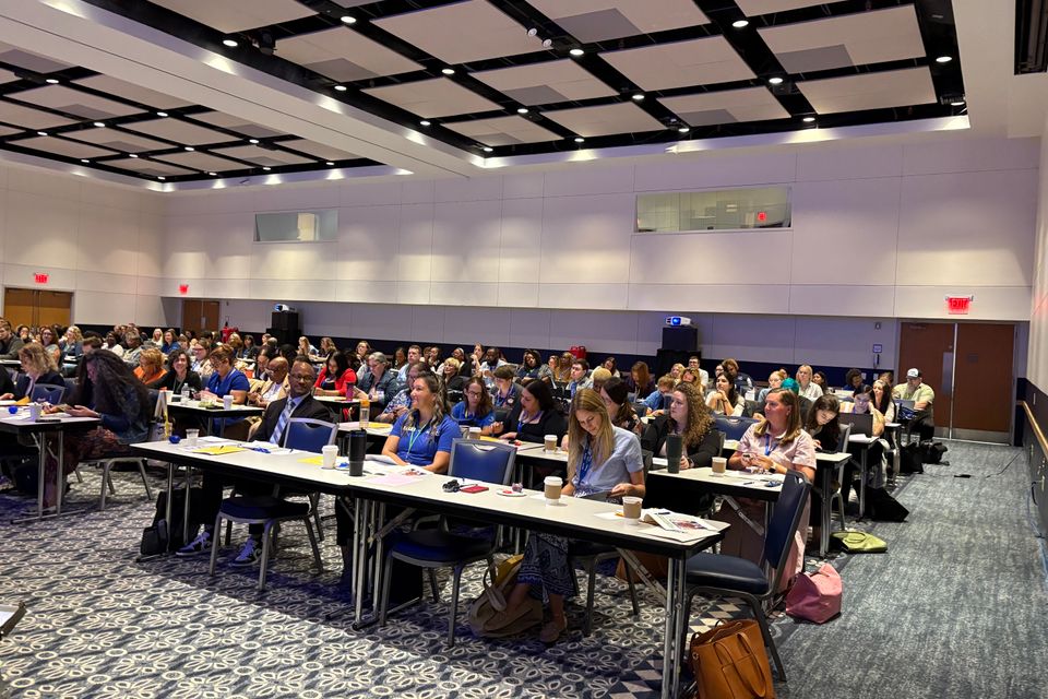 Kululu 2025 09 30 12 57 52 yc7kqj