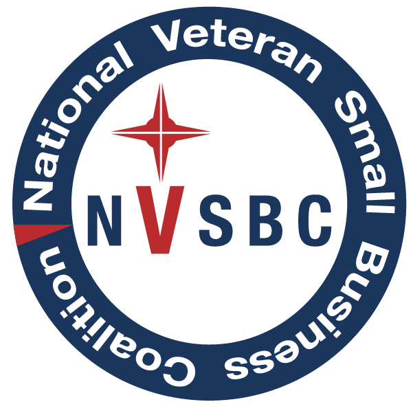 Nvsbc logo
