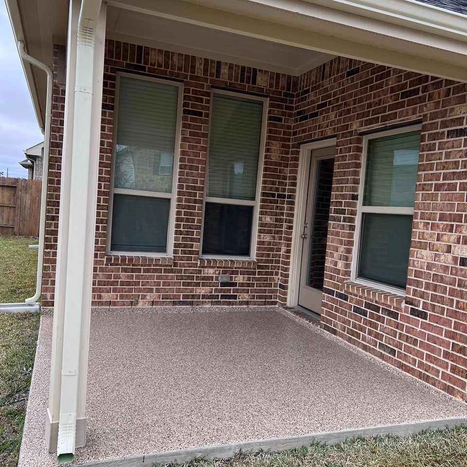 615151860 122175631868789411 6079896638801817436 n (1)