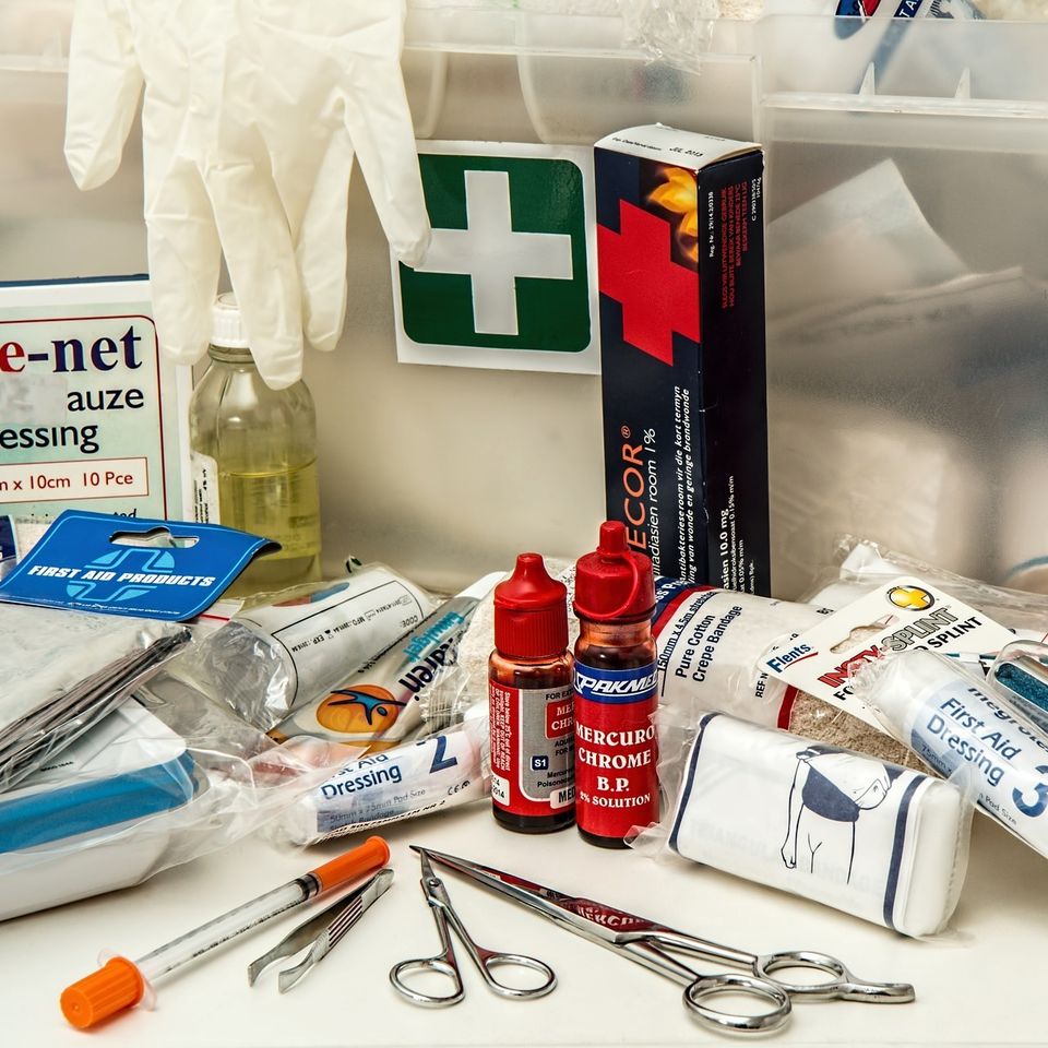 First aid 5fe0dd4643 1920