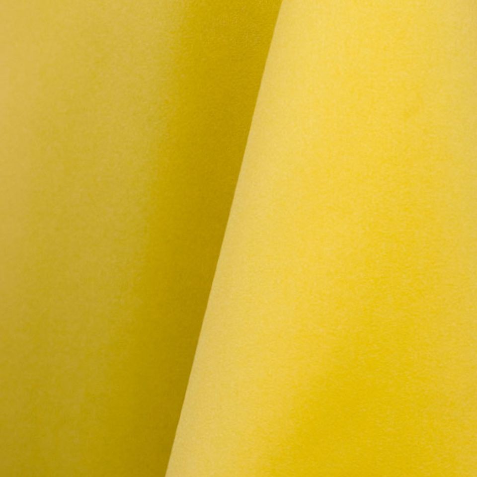 Lamour matte satin lemon 604 1