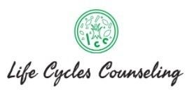 Life cycles counseling