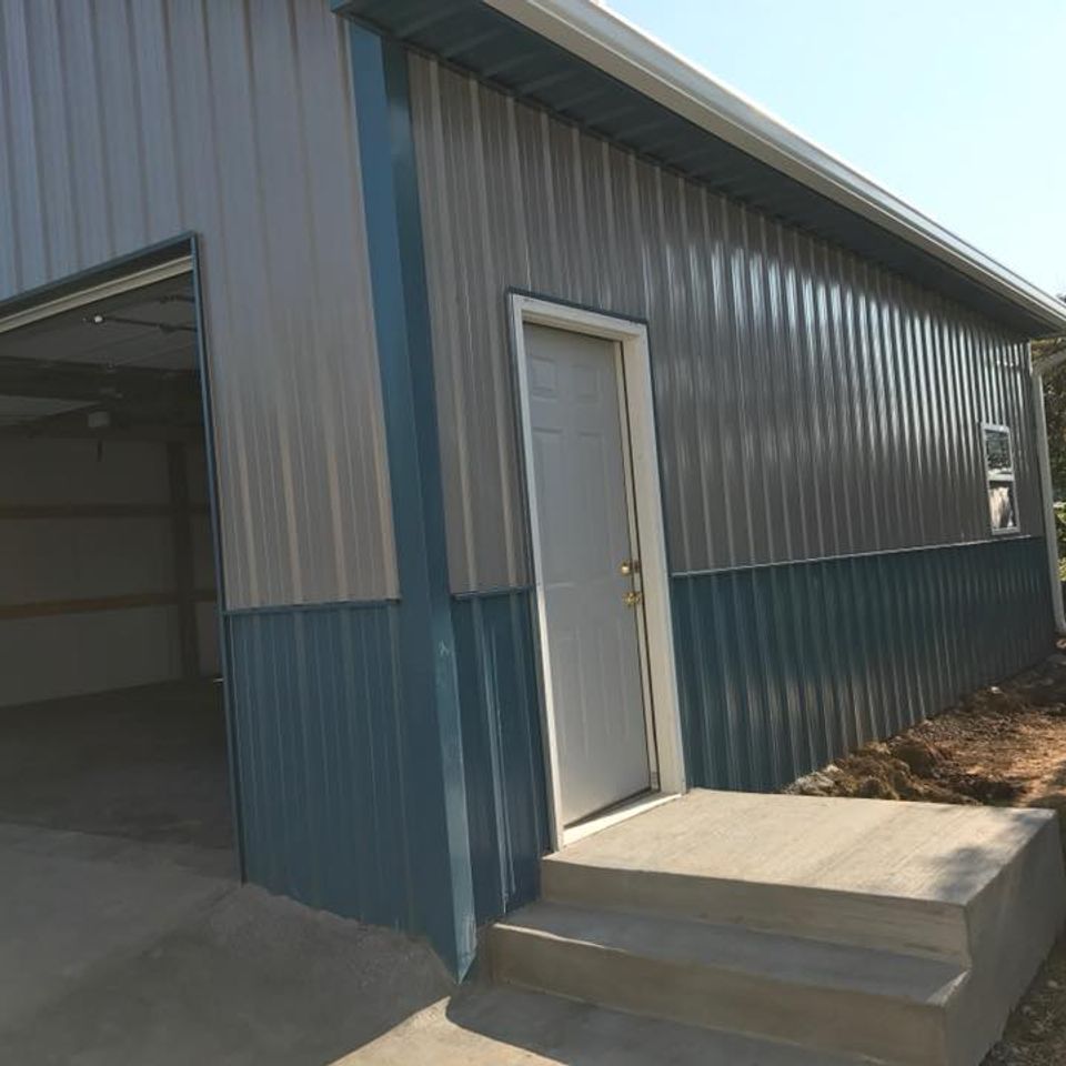 653474054 26070325132660464 7425158517178371008 n