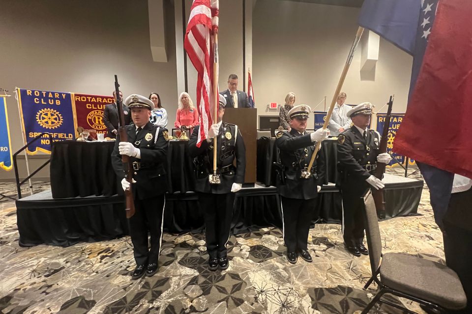 All city rotary 2025 15
