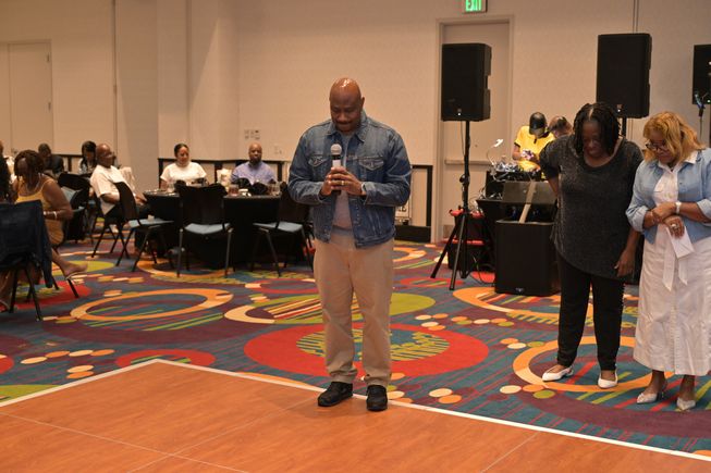 552954368 25011798878426107 7215713133751429512 n