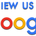 Review us on google20180320 19391 17xwh5n