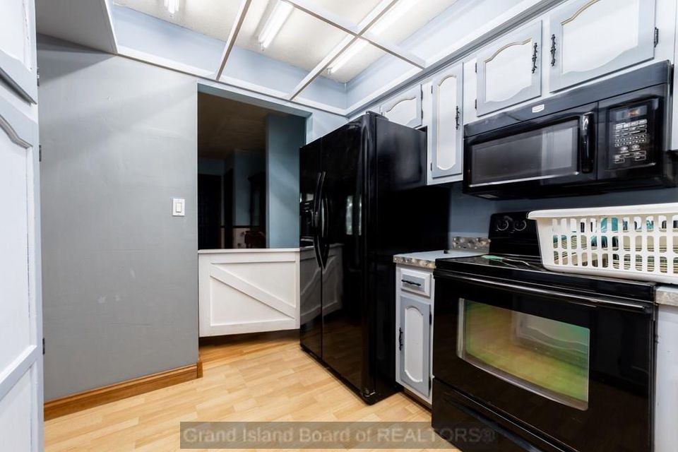 4306 saddle horse ct grand island ne 68803 a 6