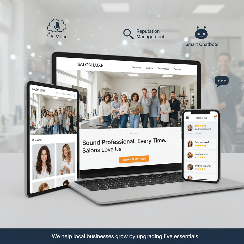 04960cff c0b8 440a 9077 ffa8d22ab051 (2)