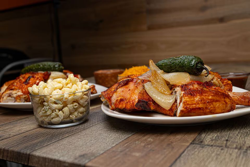 6827bd122d0fdc58b7554f5d  mg 4491