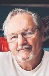 Paul bierly