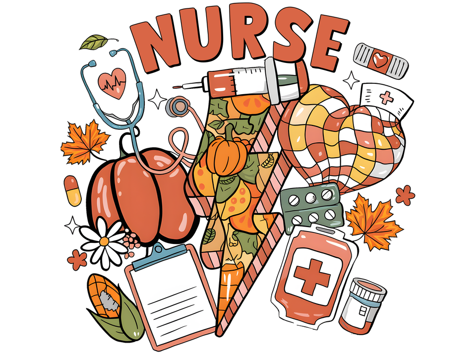 Profession   nurse fall nurse 2