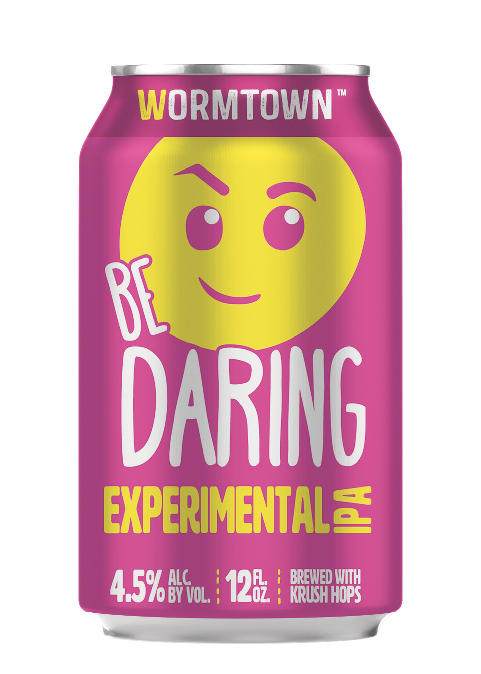 Bedaring 12oz mockup