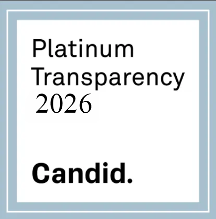 Screenshot 2026 03 13 091138