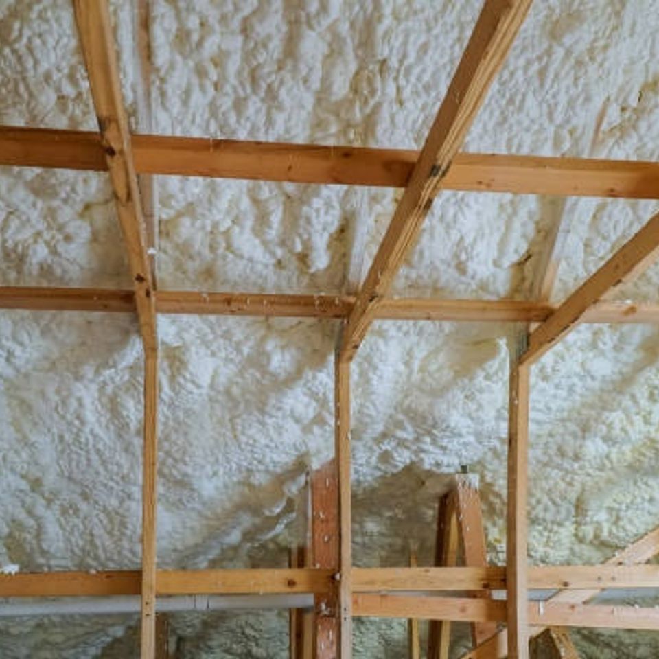 360 spray foam9