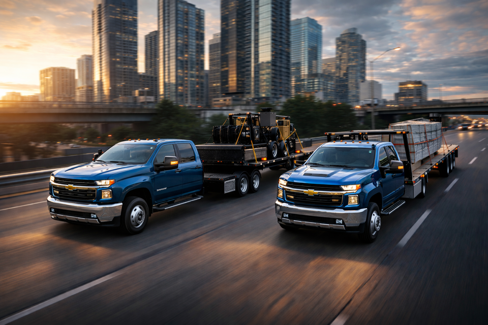 File 000000004dd871f5b22d45ad66d26d32