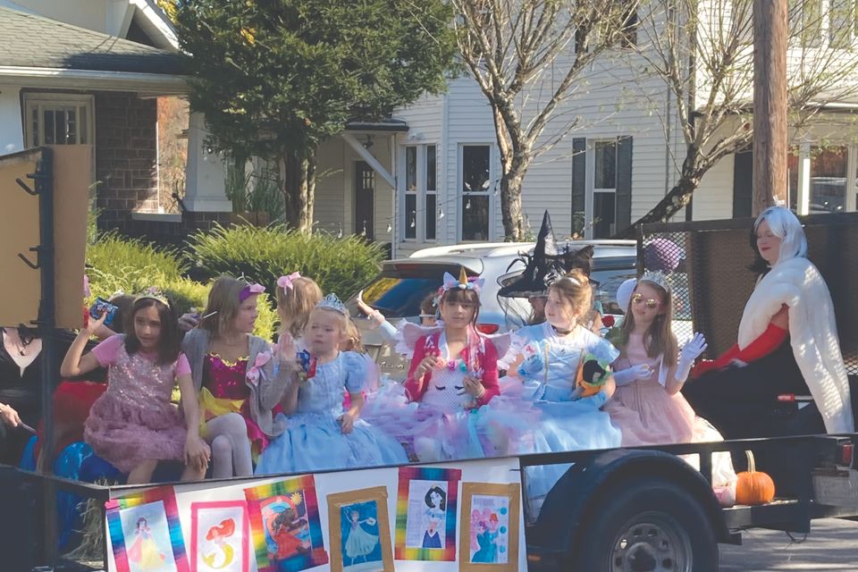 Parade ss img 9101