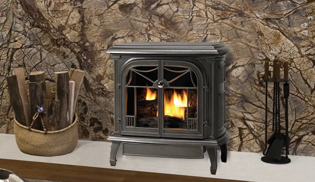 Superior stove cis vf fc20151013 10195 1p2wd0z