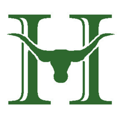 Hhs h.logo