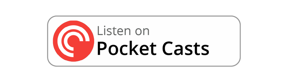 Pocket casts