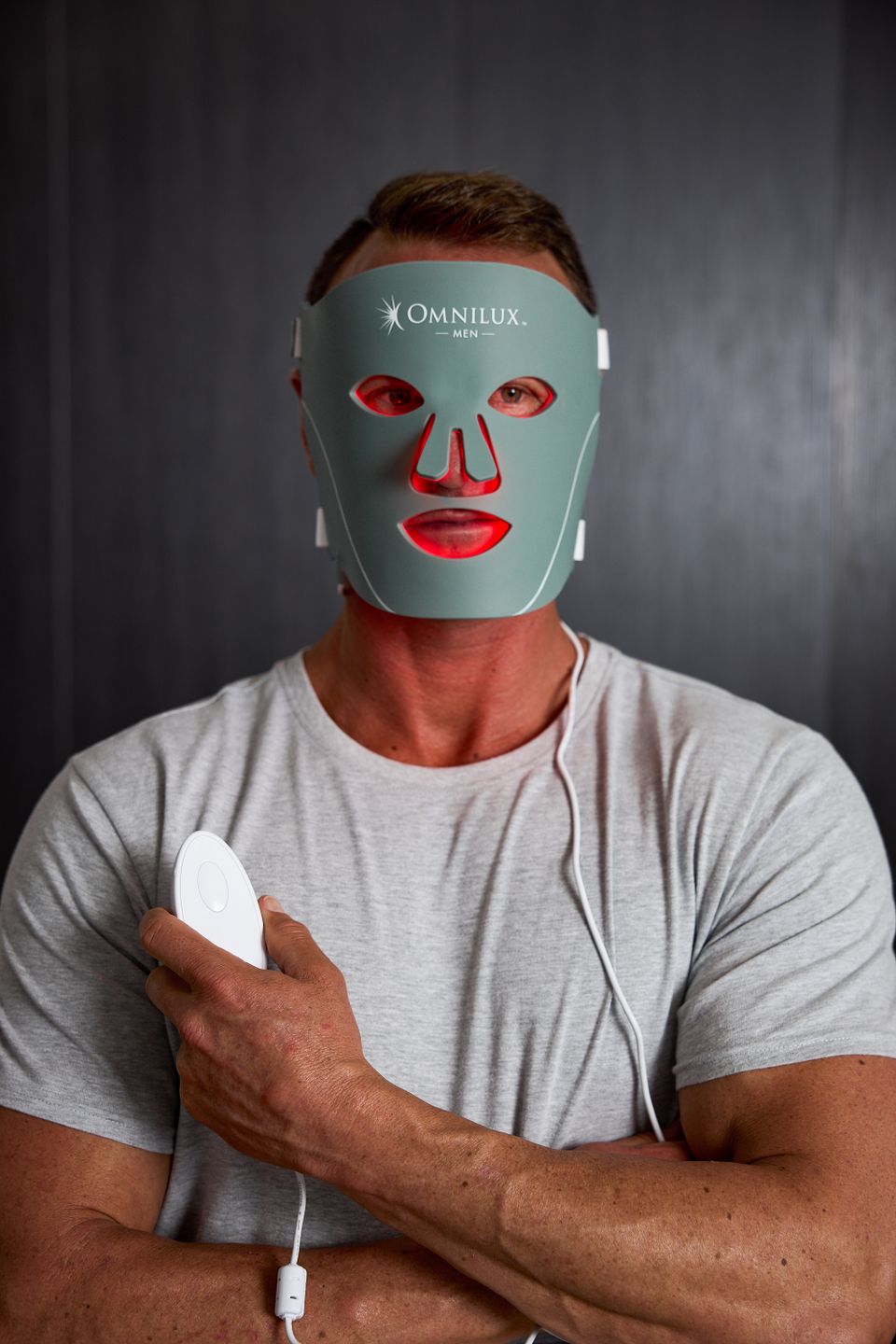 Mens blancspace lifestyle 2024 09