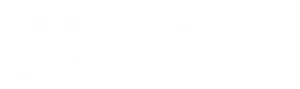 Monarch Insurance Agency