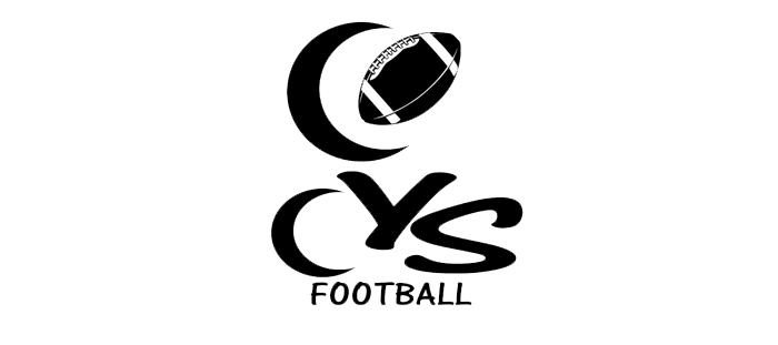 Cys football