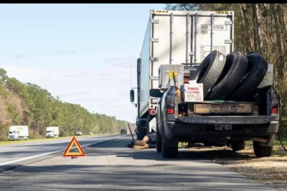 Screenshot 2026 02 08 101731