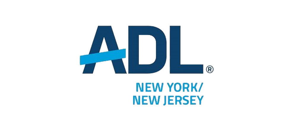 Adl nynj