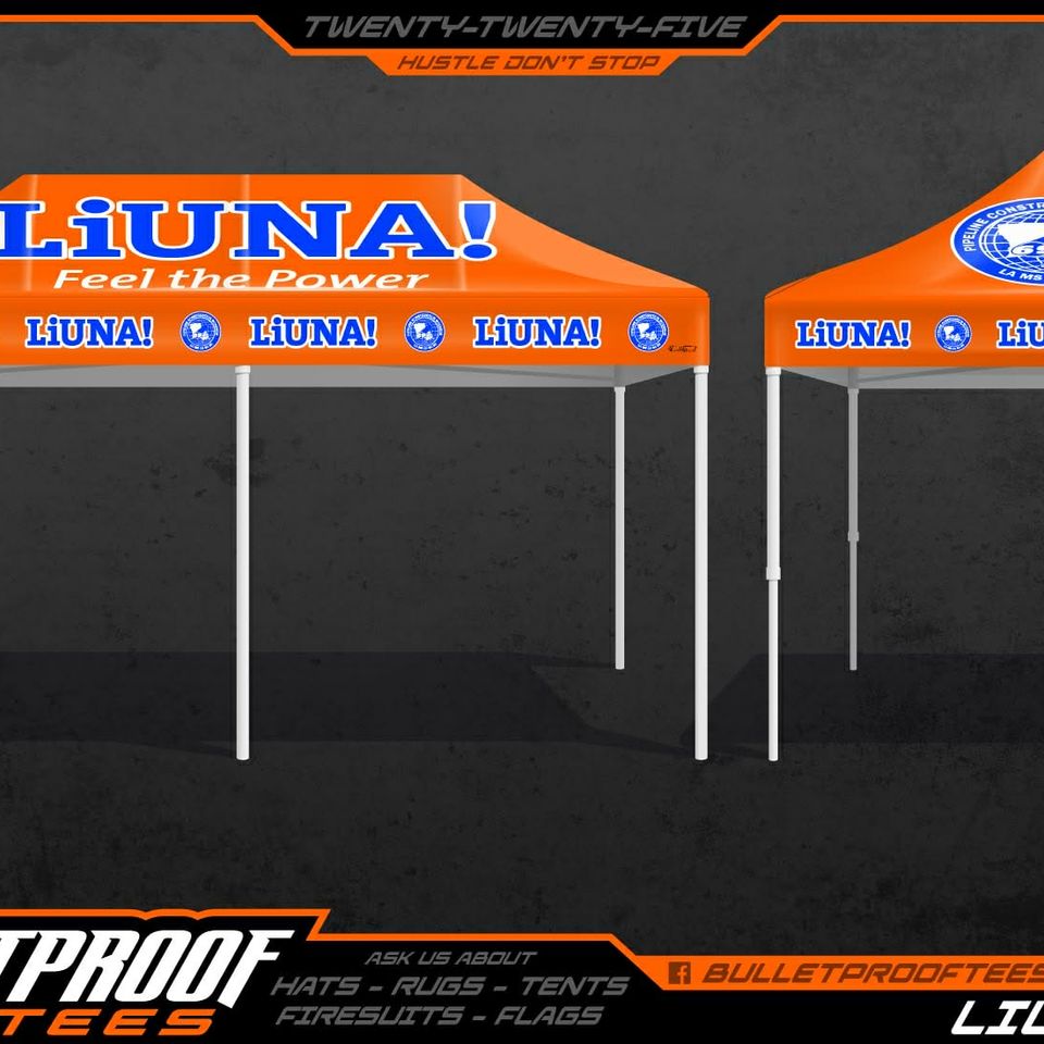 731ed7e8 fda2 4094 a107 c4f71a14fdf0