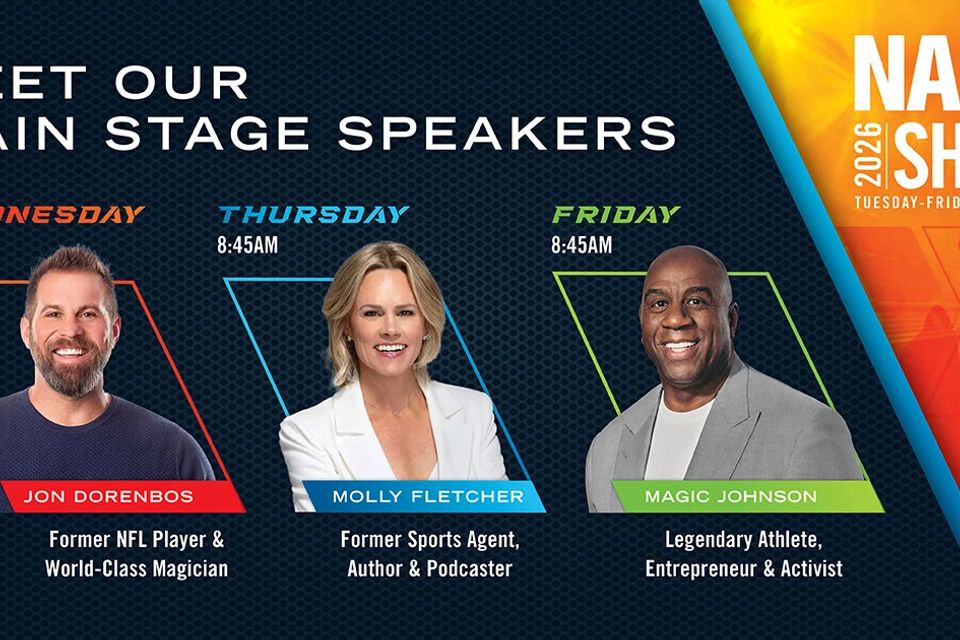 D25 0421 meet our main stage speakers 1200x630.jpg