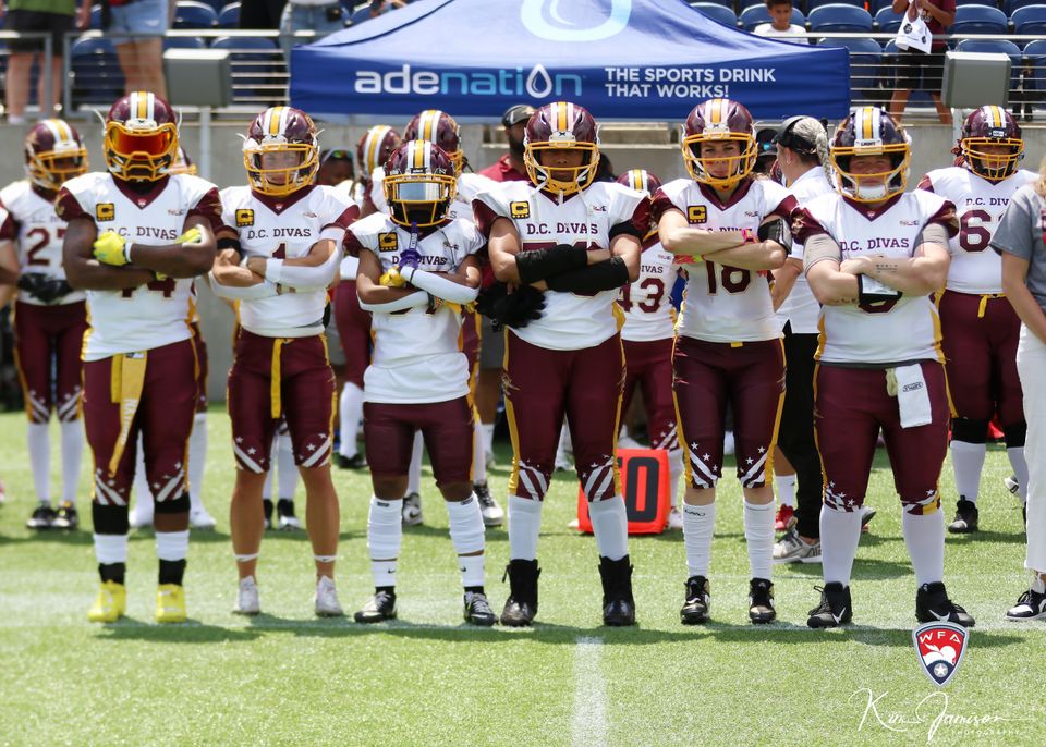 D1 game (34)