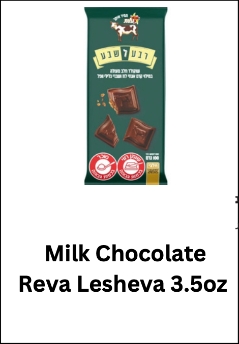 Screenshot 2025 11 25 at 9.48.29 pm